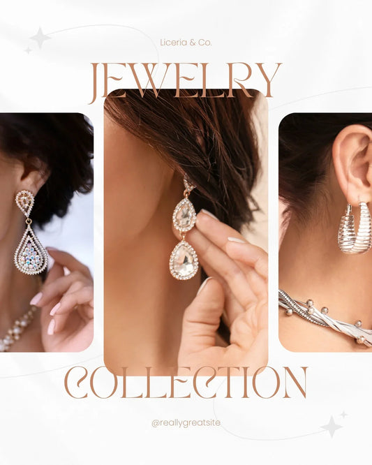 Alaknanda Diamond Earrings – Discover Exquisite Drop Designs That Radiate Elegance, Luxury, and Timeless Sparkle