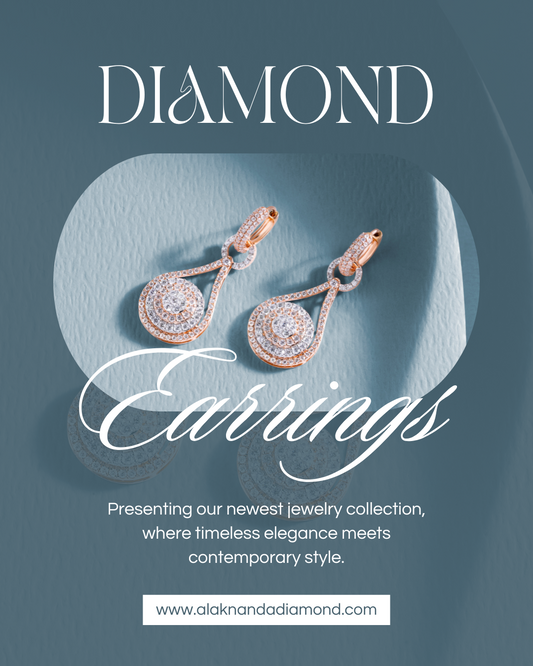 Celestial Sparkle Drop Earrings: Embrace Elegant Beauty for Weddings, Festive Nights, and Unforgettable Special Moments
