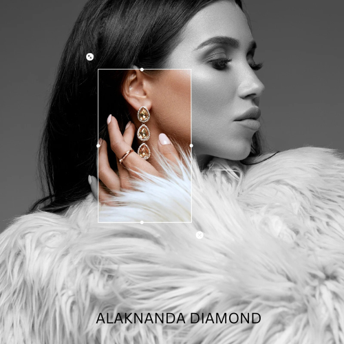 Golden Glamour Drop Earrings – Bold, Elegant Statement Pieces That Radiate Luxury and Modern Sophistication