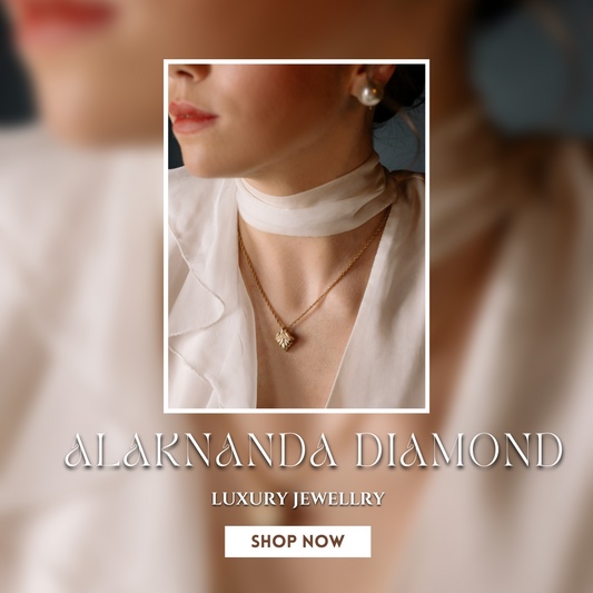 "Radiant Diamond Necklaces – Elegant Sparkle for Every Style, Moment, Celebration, and Timeless Expression of Love"