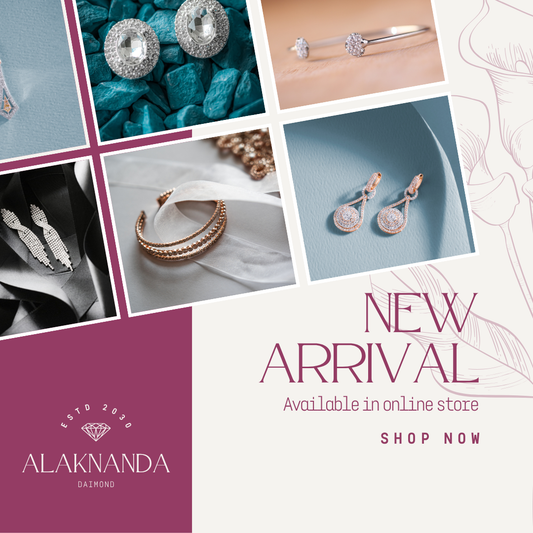 "Elegant Lab-Grown Diamond Jewelry – Ethically Crafted, Timeless Designs, Affordable Luxury, and Stunning Sparkle for Every Occasion."