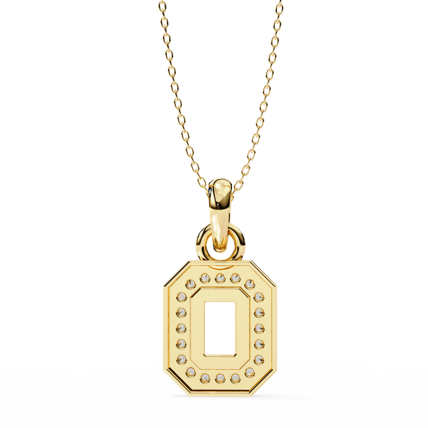 0.26 CTW Round Cut Lab Grown Diamond Pendant/CVD Diamond Pendant/Gold Diamond Pendant/1 Ct Diamond Pendant/Solitaire Diamond Pendant/Anniversary Gift For Her/igi Certified/Ethical Diamond/Silver Pendant/Gold Pendant/CVD Diamond Pendant/EF Color Diamond/VS Clarity Diamond/Manmade Diamond/Lab Grown Diamond/Pendant Necklace/Round Cut Diamond/Pendant