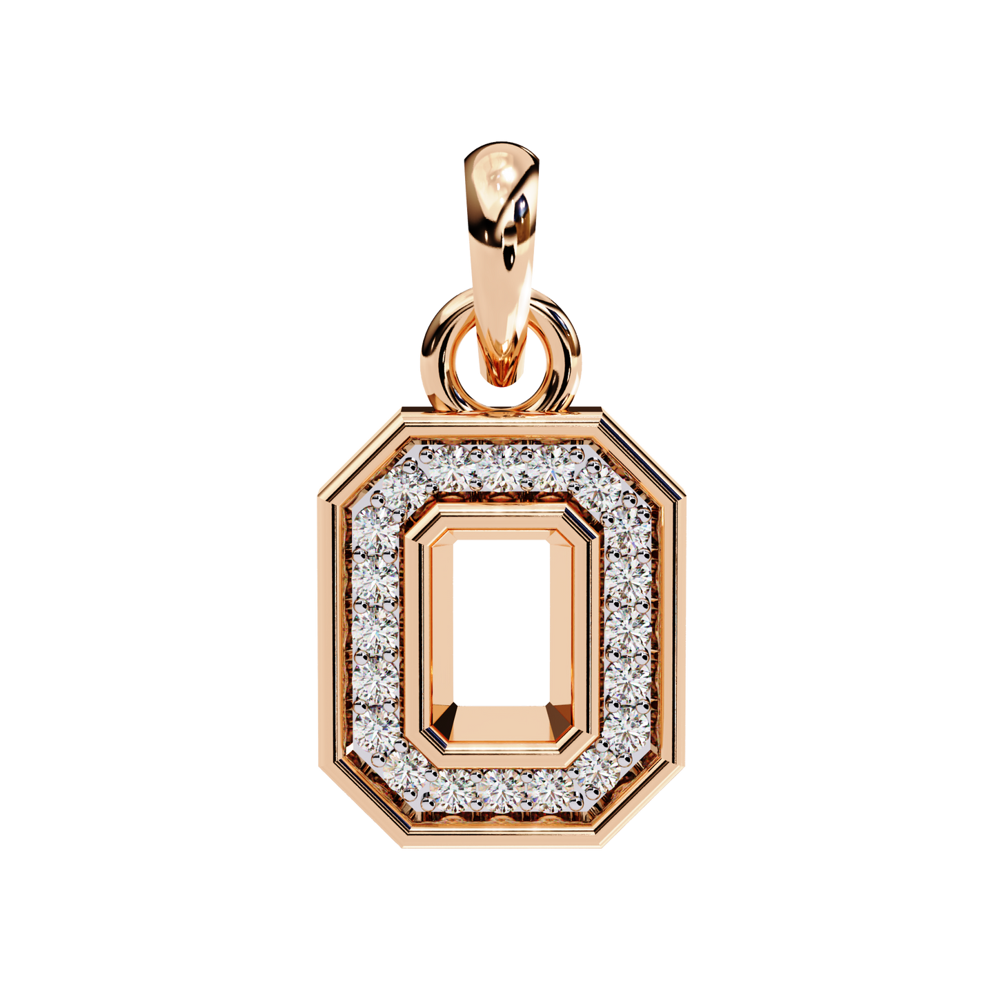 0.26 CTW Round Cut Lab Grown Diamond Pendant/CVD Diamond Pendant/Gold Diamond Pendant/1 Ct Diamond Pendant/Solitaire Diamond Pendant/Anniversary Gift For Her/igi Certified/Ethical Diamond/Silver Pendant/Gold Pendant/CVD Diamond Pendant/EF Color Diamond/VS Clarity Diamond/Manmade Diamond/Lab Grown Diamond/Pendant Necklace/Round Cut Diamond/Pendant