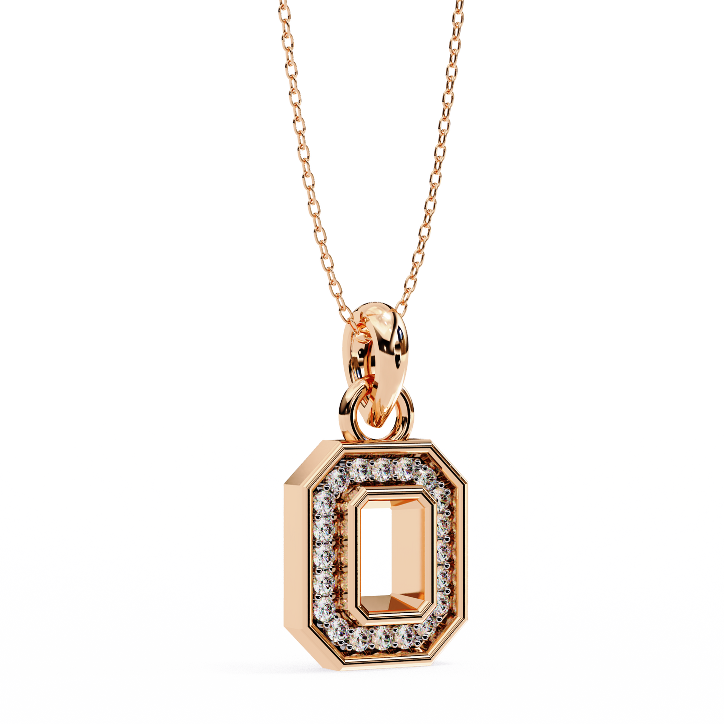 0.26 CTW Round Cut Lab Grown Diamond Pendant/CVD Diamond Pendant/Gold Diamond Pendant/1 Ct Diamond Pendant/Solitaire Diamond Pendant/Anniversary Gift For Her/igi Certified/Ethical Diamond/Silver Pendant/Gold Pendant/CVD Diamond Pendant/EF Color Diamond/VS Clarity Diamond/Manmade Diamond/Lab Grown Diamond/Pendant Necklace/Round Cut Diamond/Pendant