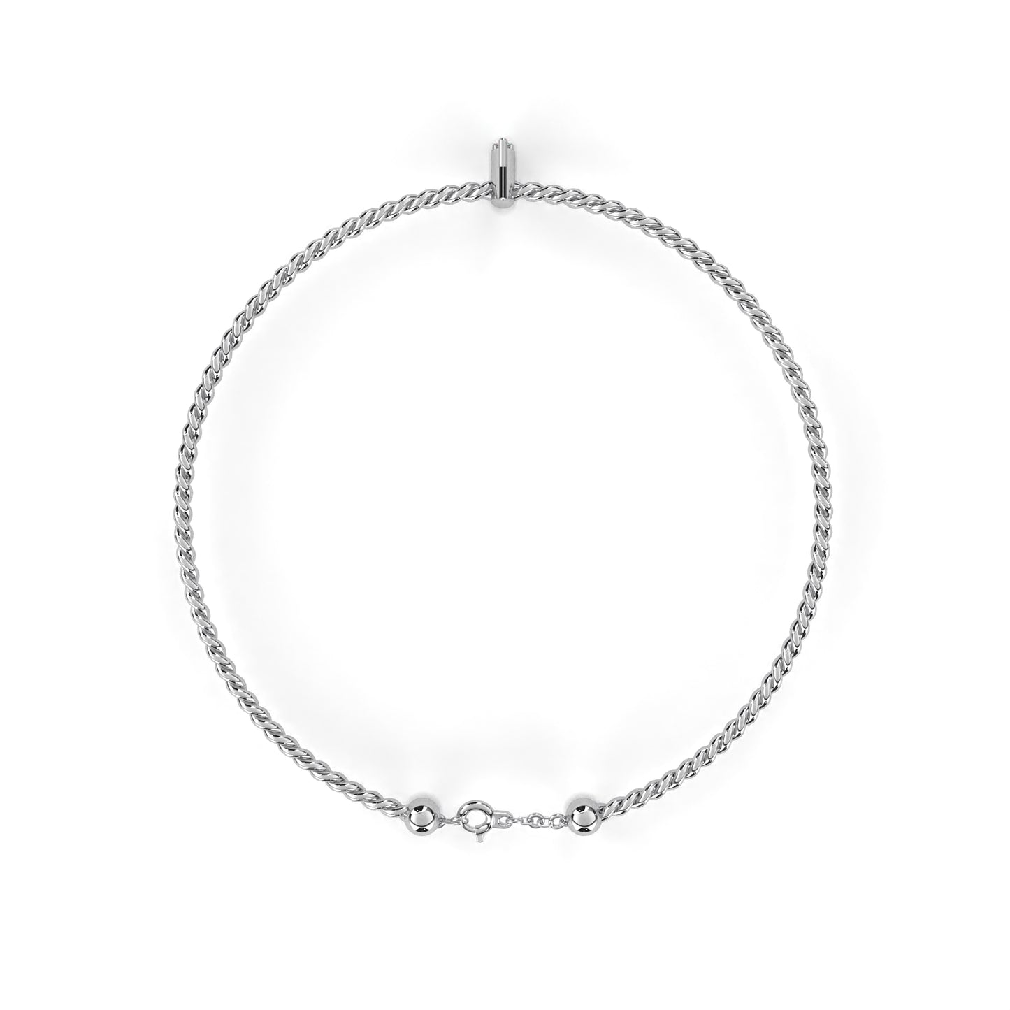 Solitaire Marquise Bangle/Gold Diamond Bracelet/1 CTW Diamond Bracelet/Solitaire Diamond Bracelet/Anniversary Gift For Her/igi Certified/Ethical Diamond/Silver Bracelet/Gold Bracelet/EF Color Diamond/VS Clarity Diamond/Manmade Diamond/Lab Grown Diamond/Marquise Cut Diamond/Bracelet