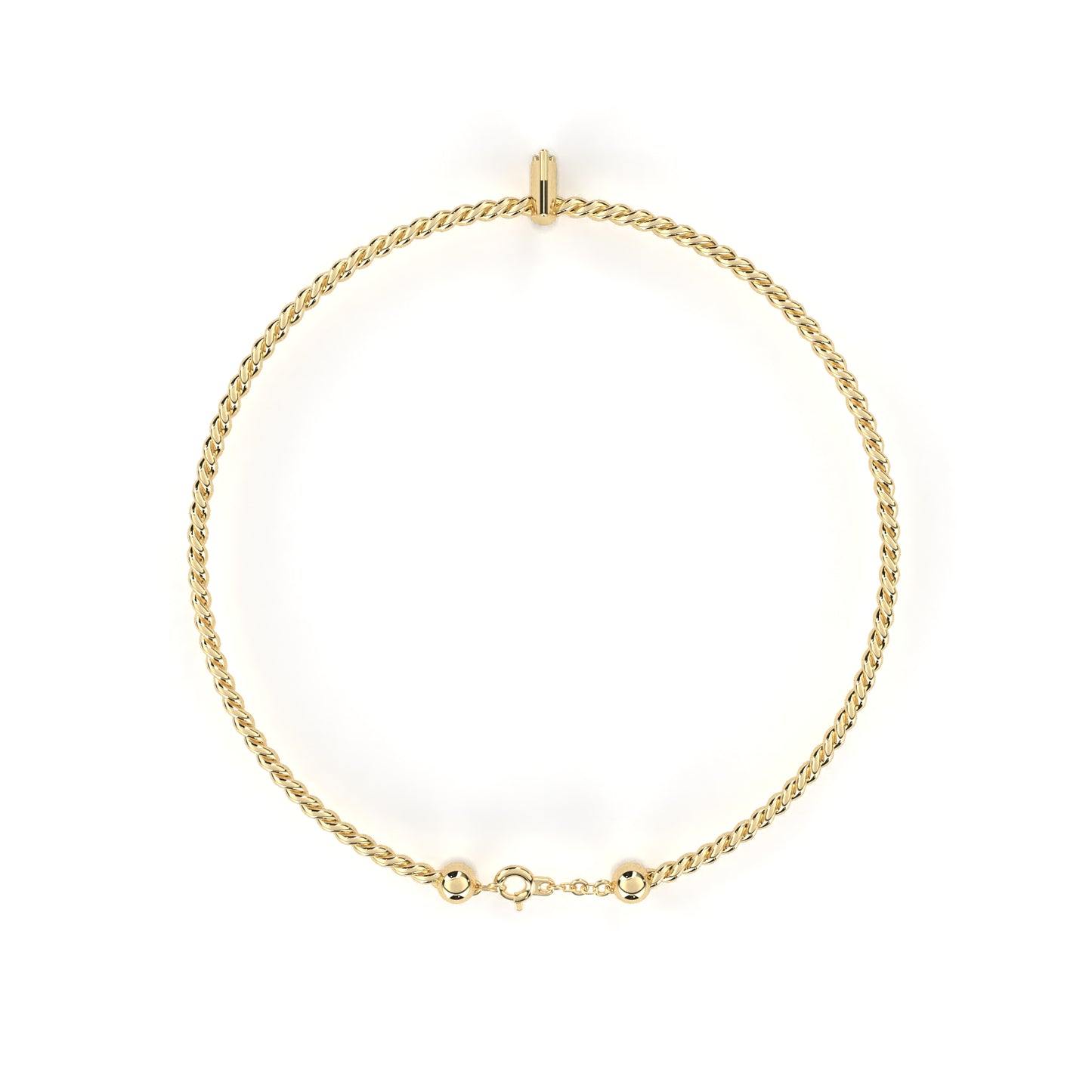 Solitaire Marquise Bangle/Gold Diamond Bracelet/1 CTW Diamond Bracelet/Solitaire Diamond Bracelet/Anniversary Gift For Her/igi Certified/Ethical Diamond/Silver Bracelet/Gold Bracelet/EF Color Diamond/VS Clarity Diamond/Manmade Diamond/Lab Grown Diamond/Marquise Cut Diamond/Bracelet