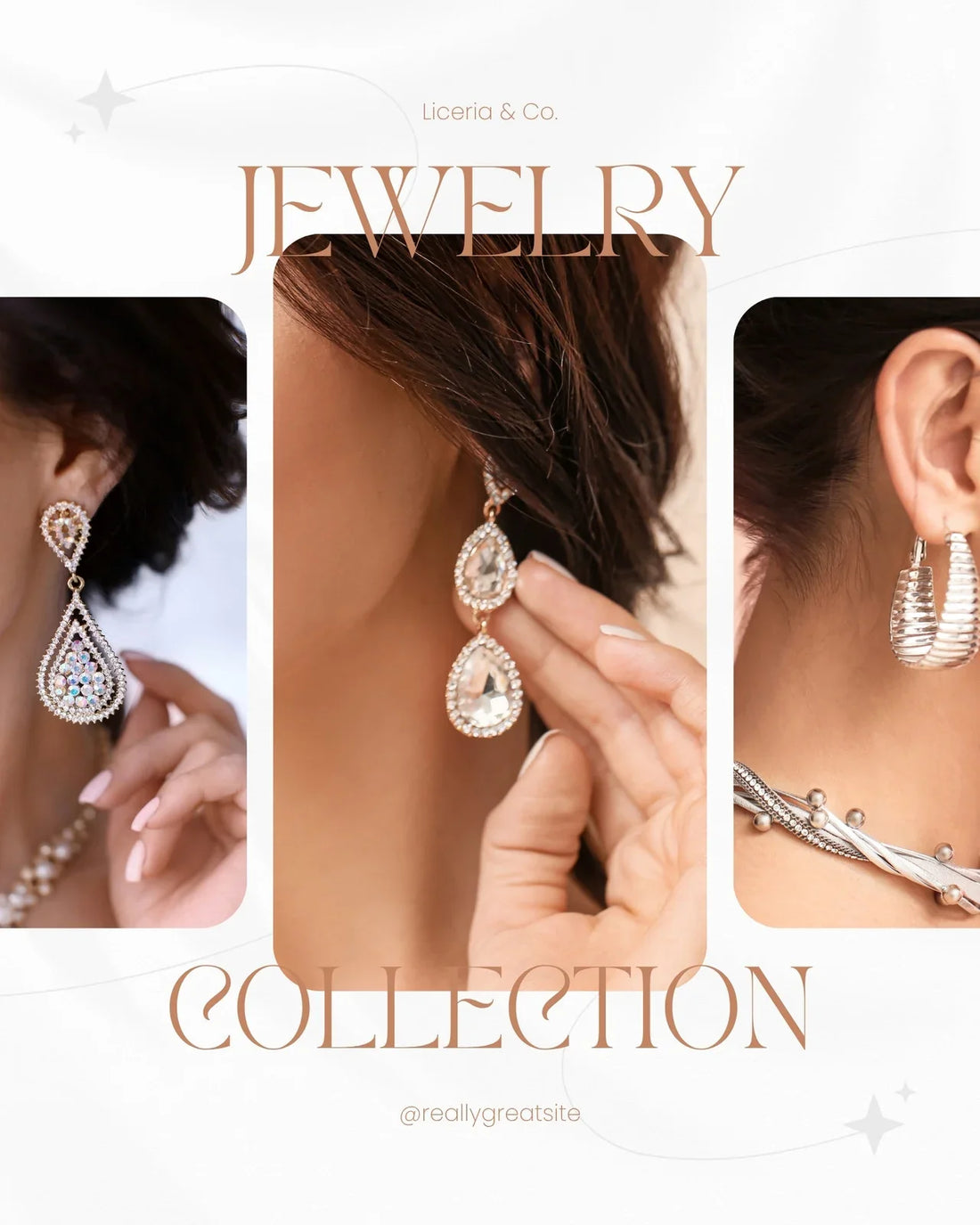 Alaknanda Diamond Earrings – Discover Exquisite Drop Designs That Radiate Elegance, Luxury, and Timeless Sparkle