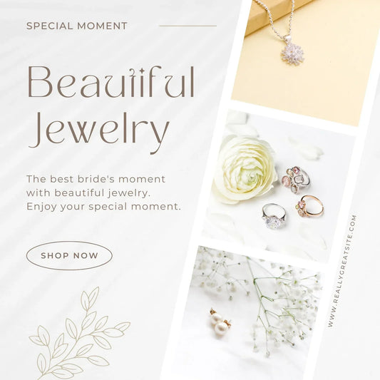 "Brilliant Lab-Grown Diamond Rings – Sustainable Sparkle for Modern Elegance, Love, and Everyday Luxury Style"