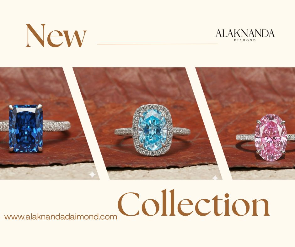 Elegant Gemstone Ring with Sparkling Design and Timeless Beauty