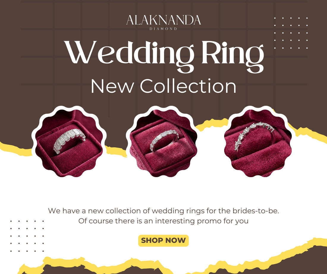 Luxury Wedding Ring and Diamond Band Collection Featuring Elegant Solitaire, Eternity, Halo and Classic Gold Bridal Rings for Timeless Love 💍✨