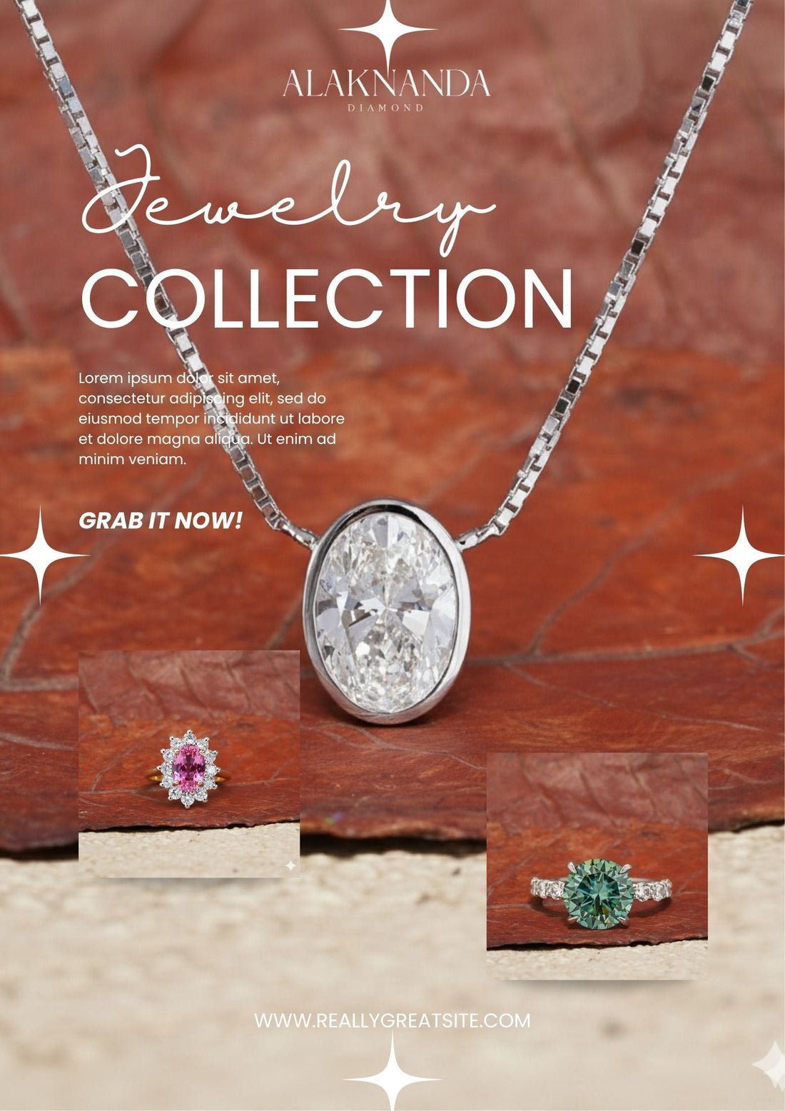 Elegant solitaire diamond pendant showcasing brilliance, timeless beauty, luxury charm.