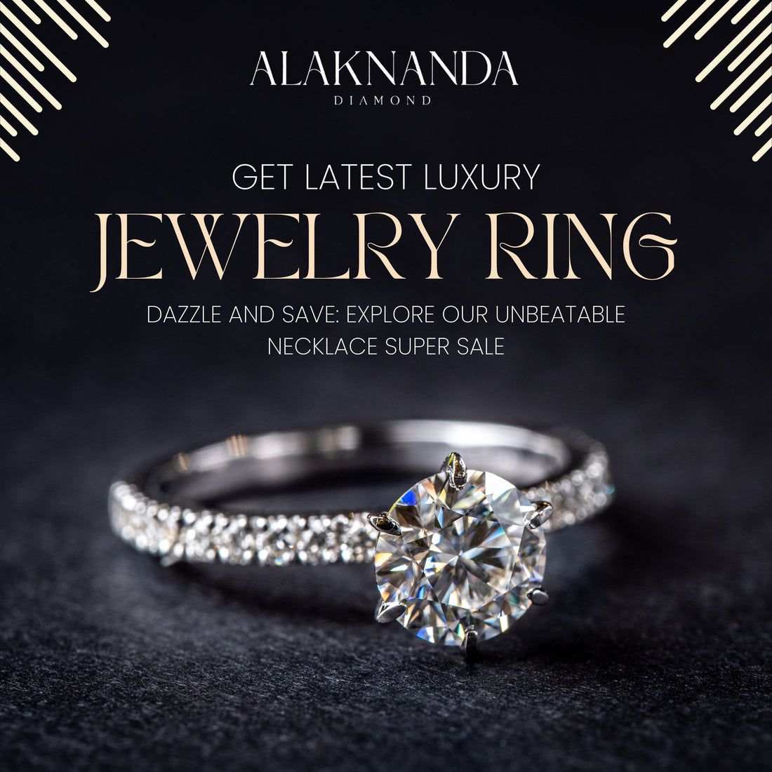 latest diamond jewellery trends for 2026
