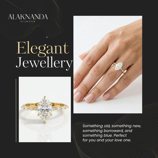 Elegant Diamond Ring Collection Perfect for Timeless Love and Luxury