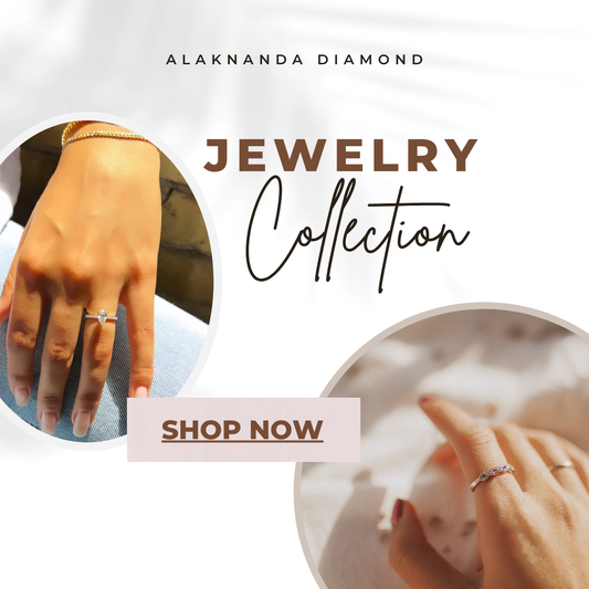 "Timeless Diamond Rings – Elegant Sparkle for Every Promise, Celebration, and Moment of Love and Luxury"