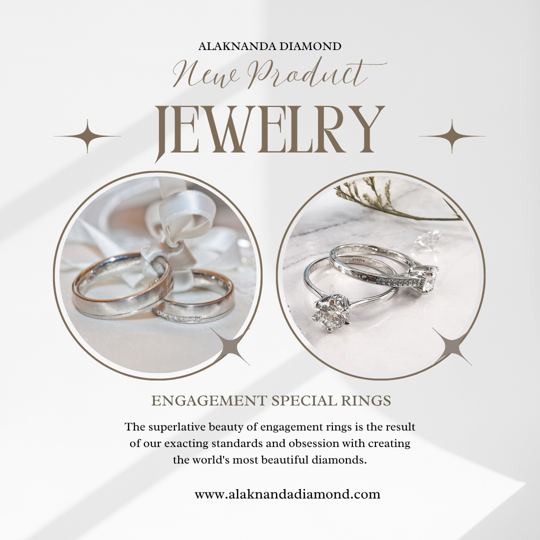 Charming Engagement Rings That Capture Love’s Essence – Timeless Elegance, Dazzling Brilliance, and Unforgettable Moments Forever Sparkling