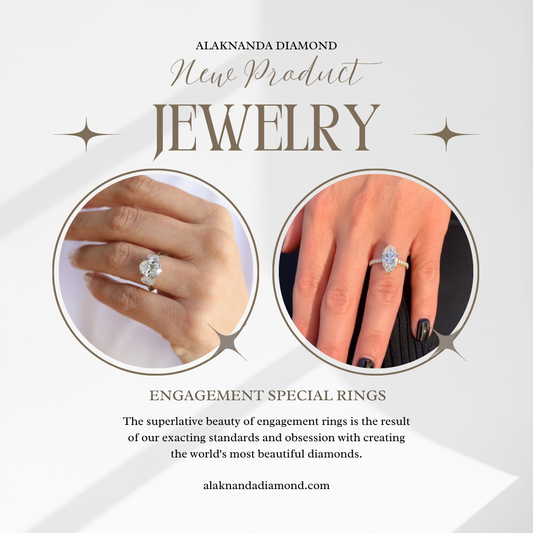 "Exquisite Diamond Engagement Rings – Celebrate Your Love Story with Brilliant, Handcrafted Elegance and Sparkling Perfection"