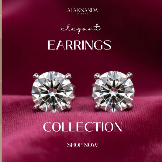 Elegant Earrings Collection Featuring Timeless Designs Sparkling Stones Luxury Craftsmanship Perfect for Every Occasion Style with Grace and Sophisticated Beauty