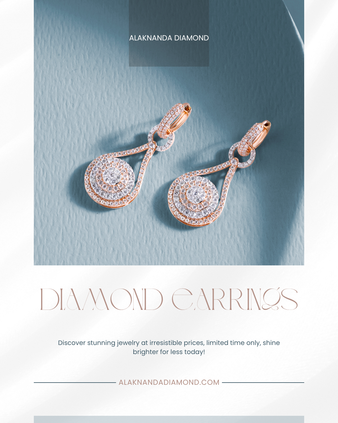 Elegant Diamond Drop Earrings – Timeless Teardrop Designs That Sparkle with Grace, Luxury, and Modern Sophistication          Ask ChatGPT