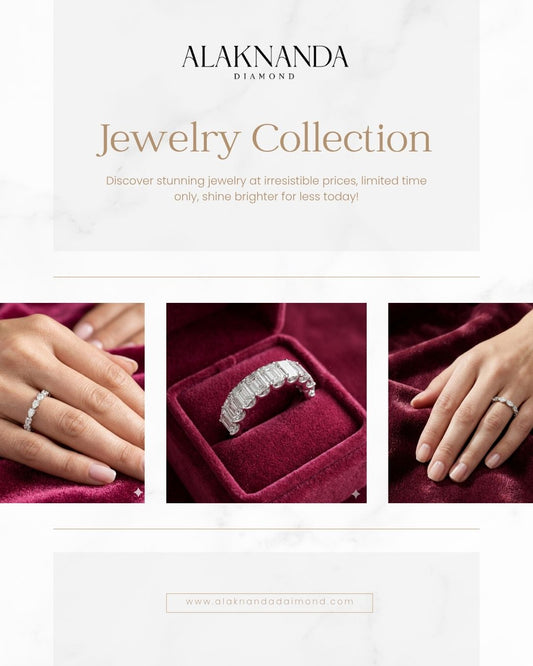 Elegant Diamond Wedding Band Collection Featuring Timeless Designs Sparkling Brilliance Classic Gold Styles Perfect for Weddings and Everyday Luxury Wear