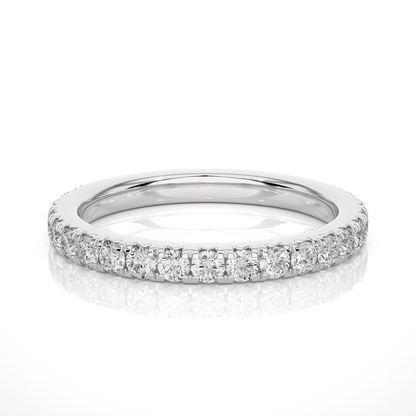 Half Eternity band